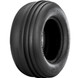 Polaris General ATV/UTV Dunatik Tire by Sedona Tire & Wheel
